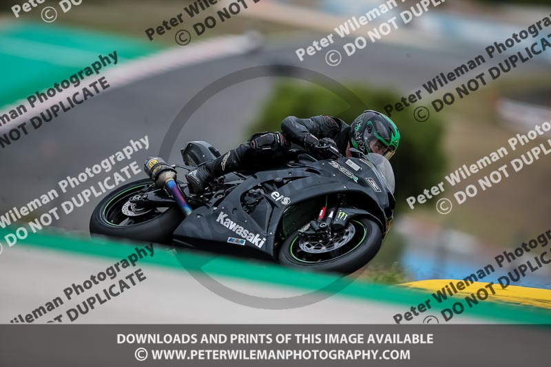 motorbikes;no limits;october 2019;peter wileman photography;portimao;portugal;trackday digital images